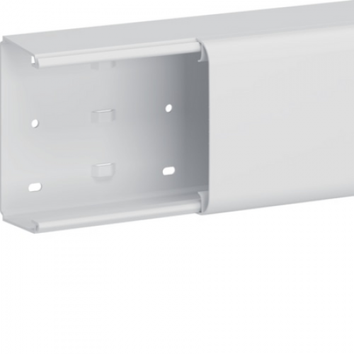 Canal cablu 90x65mm pentru aer conditionat CLMU65090 Hager